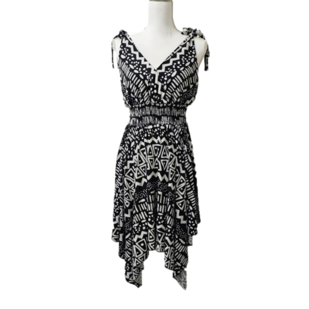 DOTS Women's Dress
